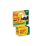 Buy O Eastman Kodak Company O - Kit Kod 6030183 Max Versati Plus 800 24E