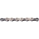 SRAM PC 971 Chain - 9-Speed