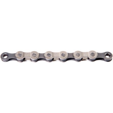 SRAM PC 971 Chain - 9-Speed