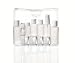 13-Pc Travel Bottle Set
