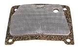 Output Air Filter DESA M12244-1