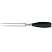 WMF Fleischgabel GOURMET