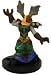 World of Warcraft Miniatures Spoils of War - Morova of the Sands Rare UDAC0709