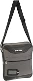 Diesel On The Road Again Tour Cross-Body