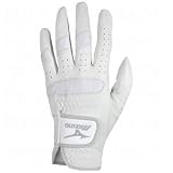 Mizuno Ladies Retroflex Golf Gloves