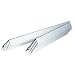 Weber 7538 Gas Grill Flavorizer Bars