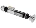 Luke Skywalker Light Sabre from Star Wars - Episode VI Return Of The Jedi (1:1 scale)_s-1