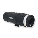 Carson� HawkEye 7x32 mm X-view Monocular