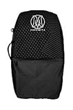Morey Standard Double Bodyboard Bag