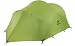 MSR Mutha Hubba Tent