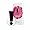 Exclamation by Coty for Women 1.0 oz Cologne Spray