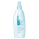 Avon Skin So Soft Dry Oil Body Spray 150ml