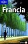 Francia (Country Guide) (Spanish Edition)
