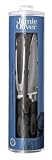 Jamie Oliver Keep It Simple Carving Set