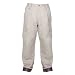 5.11 Tactical Flannel-lined Tactical Pants