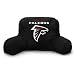 Atlanta Falcons NFL Licensed 20