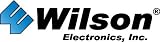 Wilson Electronics Cigarette Power Supply for iBooster Cradle Amplifier