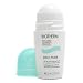 Deo Pure Antiperspirant Roll-On
