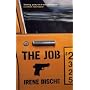 The Job