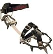 Kahtoola KTS Steel Crampons