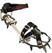 Sporting Goods : Kahtoola KTS Steel Crampons