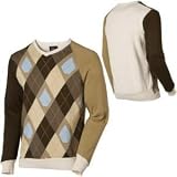Volcom Prepster Sweater - Men's