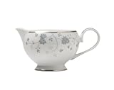 Mikasa Isabella Creamer