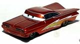 Harry Potter Corgi Die-Cast Collectible Vehicle Mr. Weasley