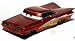 Disney Pixar Cars Lightning Ramone Die-cast