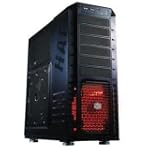 Cooler Master