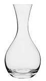 Dartington Crystal WINE ESSENTIALS - CARAFE 41 ounce, 10.1 inch tall