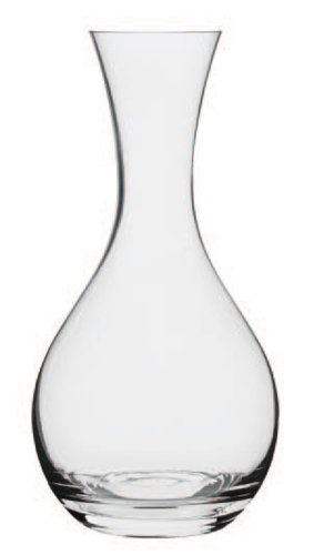 Dartington Wine Essentials Wine Carafe
