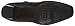 Bandolino Women's Dallon Leather Boot