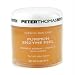 Peter Thomas Roth Pumpkin Enzyme Peel-3.3 oz