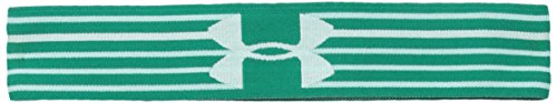 Under Armour Women's Alpha Headband