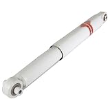 KYB KG4545 Gas-a- Just Monotube Shock by KYB