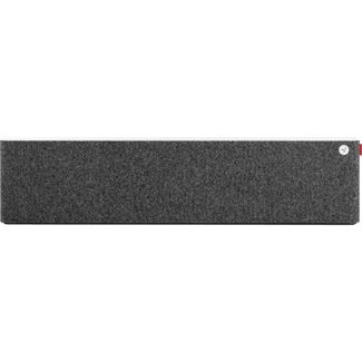 Libratone Lounge Standard Wireless Speaker (Slate Grey) On Sale