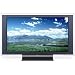 Sony CRU52X1 Color Bezel Designer bezel for KDL-52XBR2 Pacific Blue