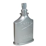 Creed Himalaya By Creed For Men. Millesime Spray 2.5-Ounces TESTER