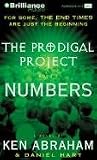 The Prodigal Project Book III (Prodigal Project (Paperback))