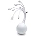 LaCie 711854U Hub with USB 2.0
