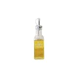 Paseo Oil Bottle GJ-22A
