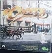 Cheers Classic Trivia Board Game