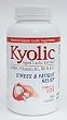 Garlic Plus - KYOLIC Formula 101 - 200 - Capsule
