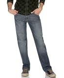 DKNY Jeans The Conner Jeans