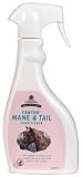 Carr & Day & Martin Horse Canter Mane & Tail Conditioner Spray