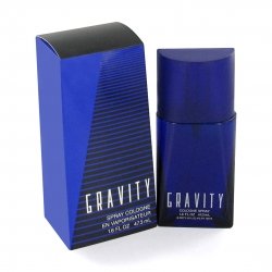 Thumbnail image of Mens After Shave