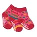 LittleMissMatched Socks - Zany 146,147,148 - Toddler