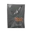 Solo Loewe by Loewe