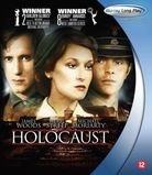 HOLOCAUST [BLU-RAY] 